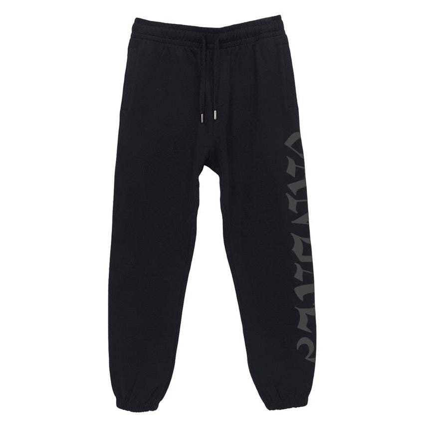 The Bikeriders Vandals Sweatpants