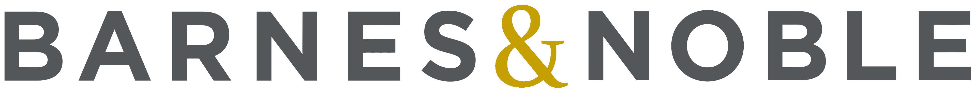 partner test